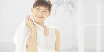 不眠・めまい完治